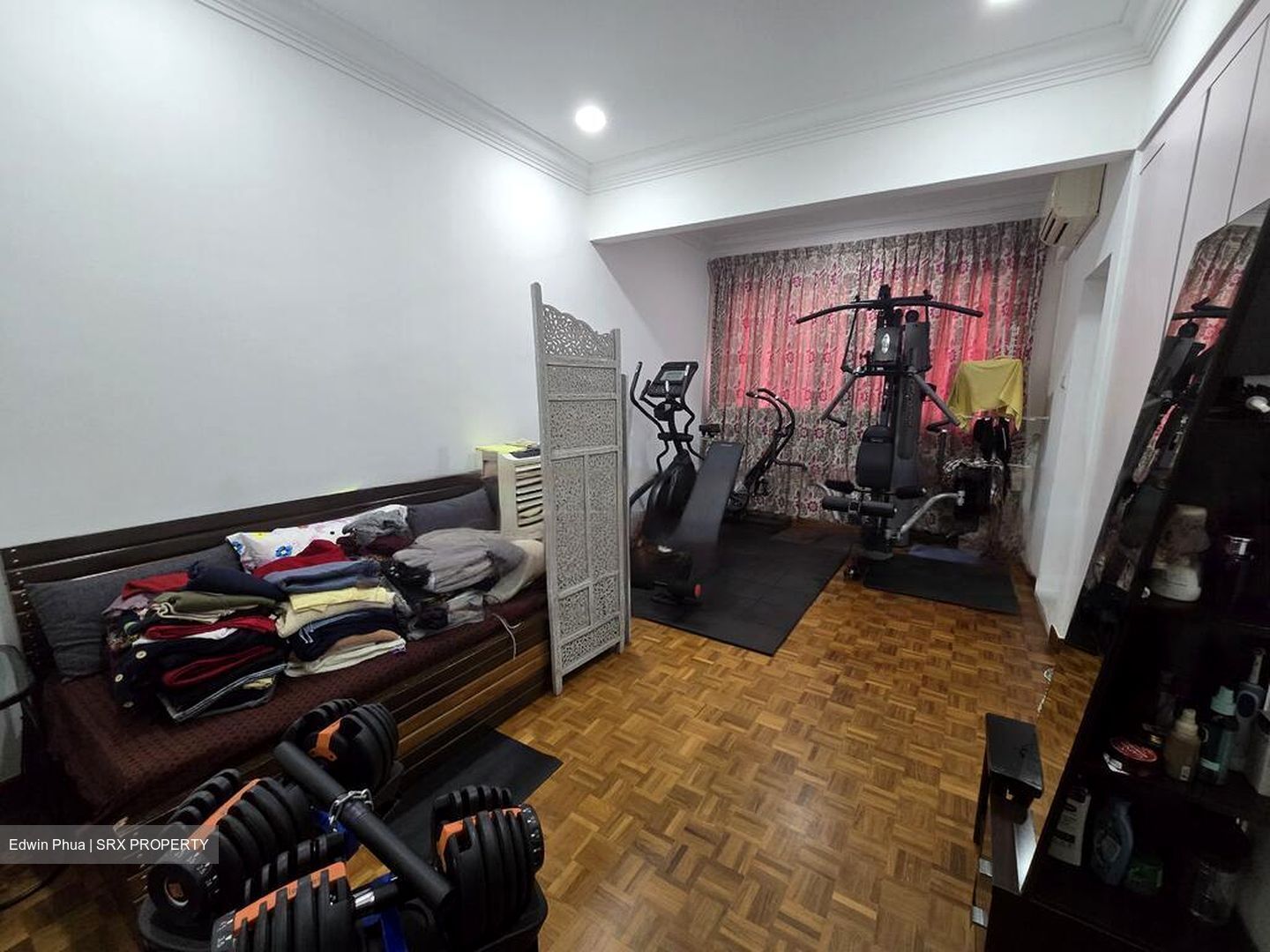 Upper Changi Road East (D16), Semi-Detached #452759821